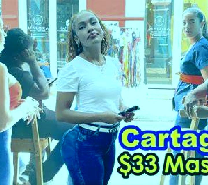 Lotus Luck Safe Zone online slot
