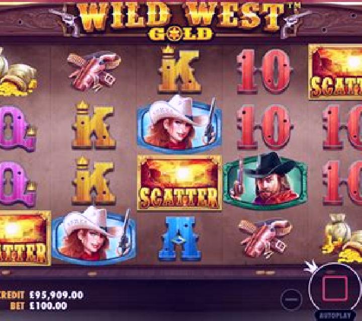 Lotus Wild Diamonds slot game