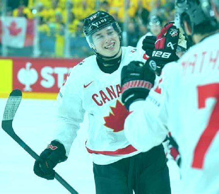 Louder Than Valhalla online slot