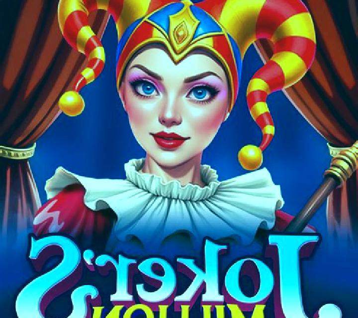 Love and Thunder slot game