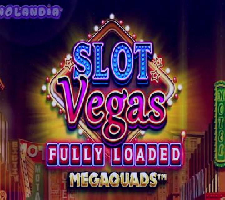 Love Is All You Need slot game