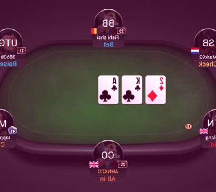 Love Island - Love Bus slot machine