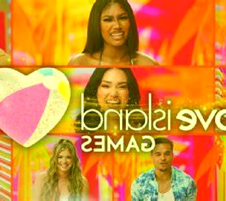 Love Island™ (Storm Gaming) slot