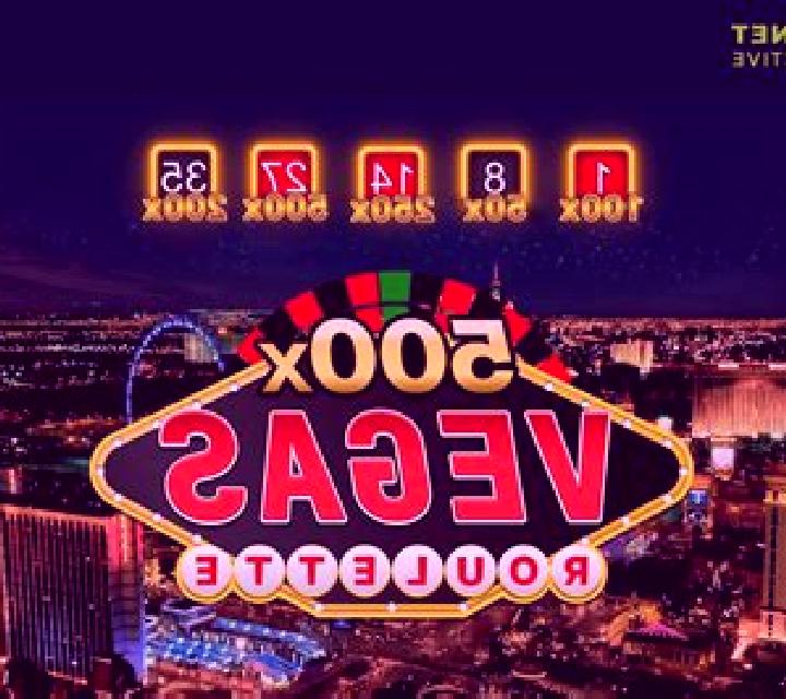 Love Match slot machine