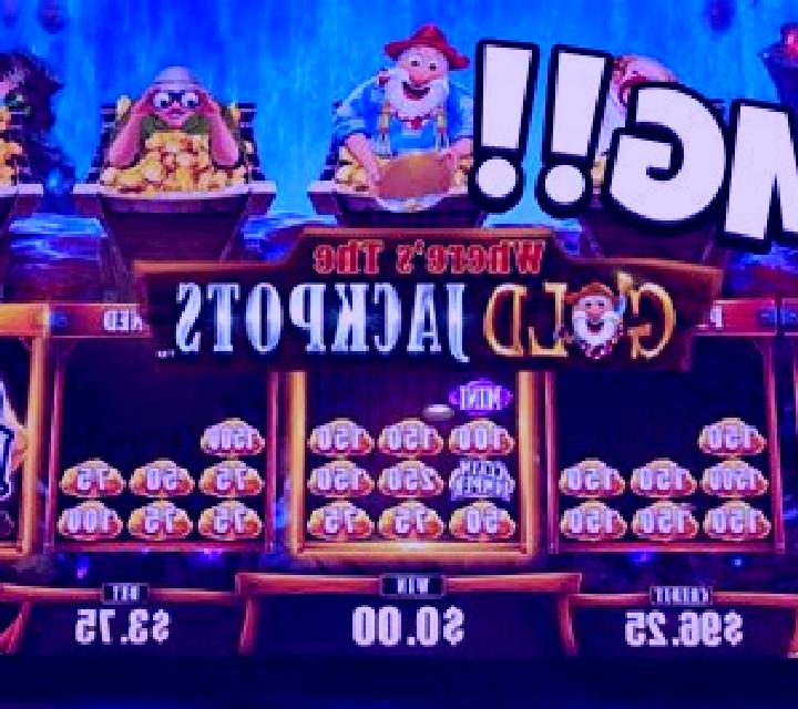 Love Struck (NeoGames) slot machine