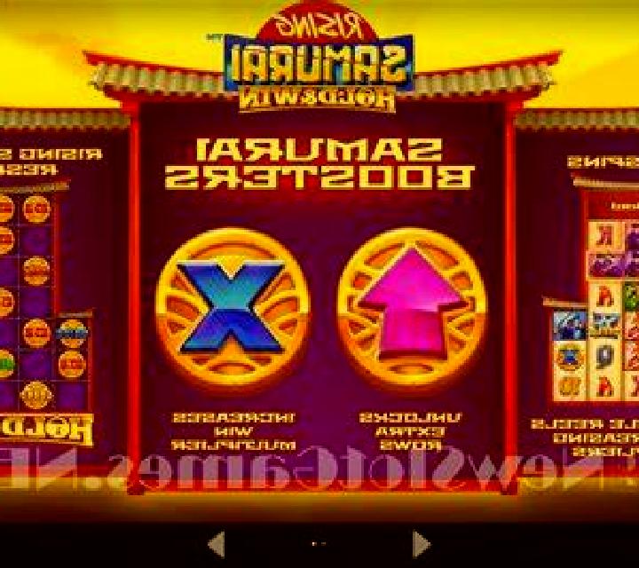 Lovely Lady Deluxe slot