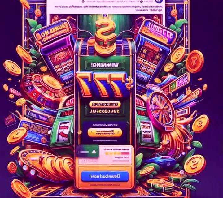 Lu Ban (KA Gaming) slot