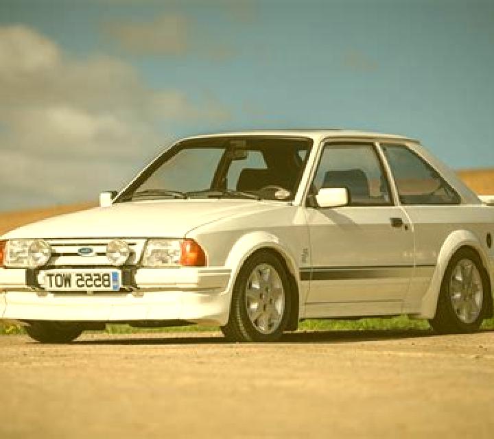 Luchamigos: Play slot