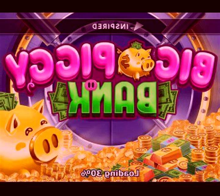 Luck Twin Stars slot game