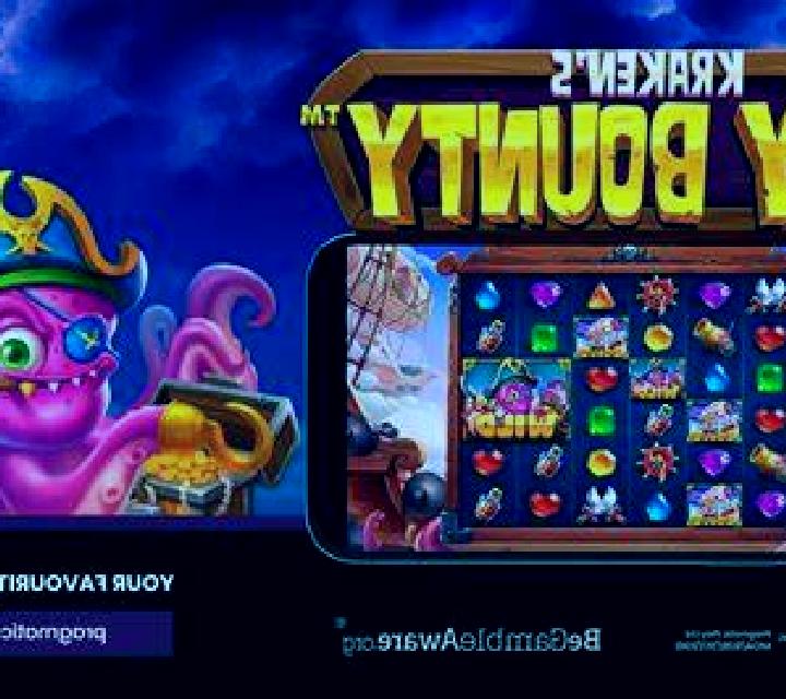 Luck n Power online slot