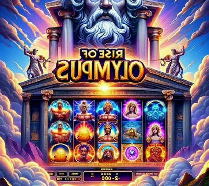 Lucky 3+1 slot machine