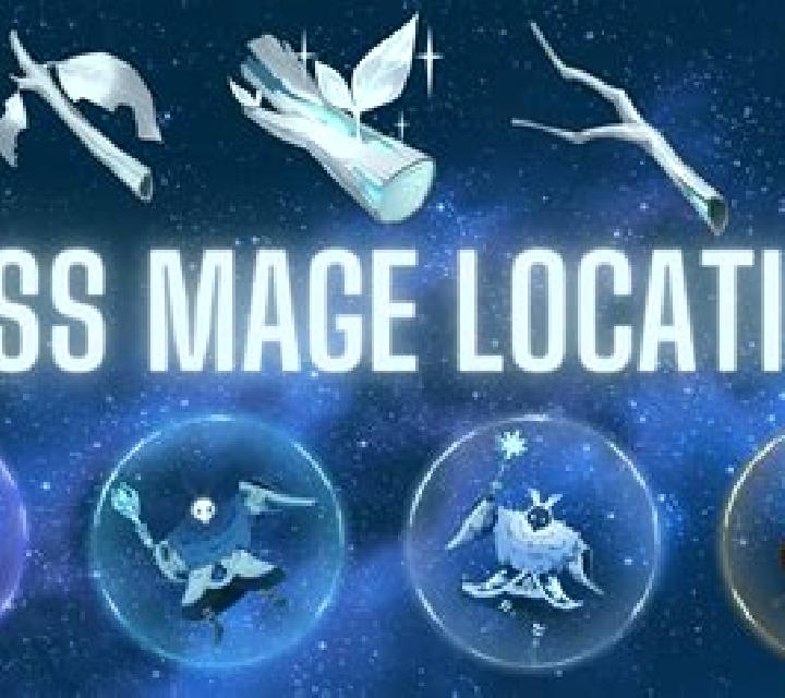 Lucky 5 (BetGames) slot game