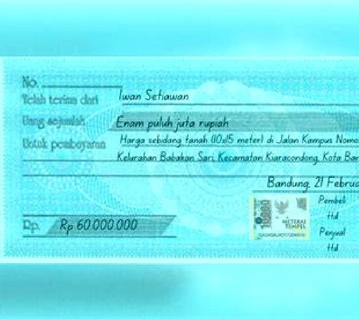 Lucky 77 online slot