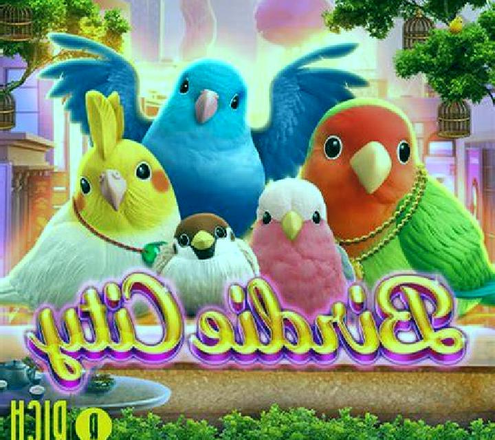 Lucky 8 (Ameba) online slot