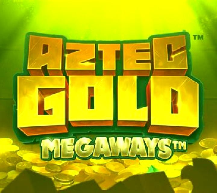 Lucky Bass Mega Cash Collect slot game