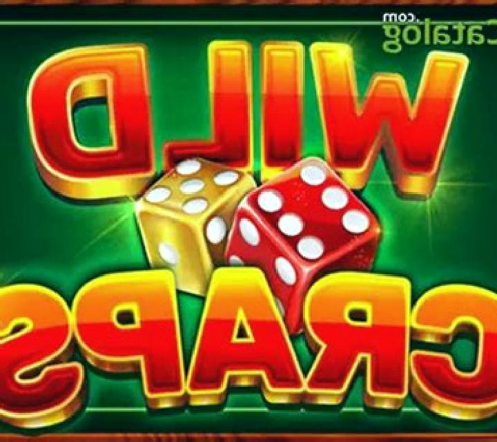 Lucky Card Layout online slot