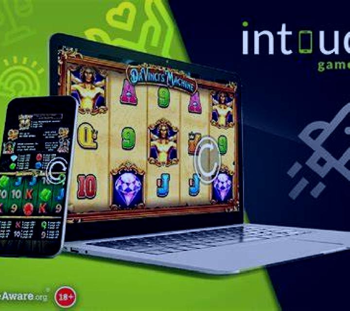 Lucky Cat (Pirates Gold Studios) slot machine