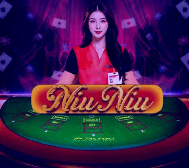 Lucky Cat (Platipus) slot