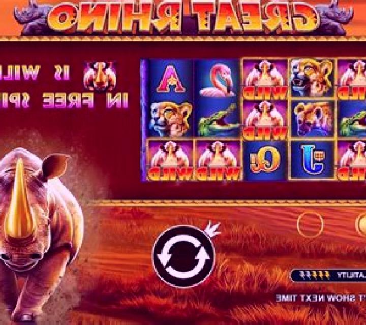 Lucky Catch slot game