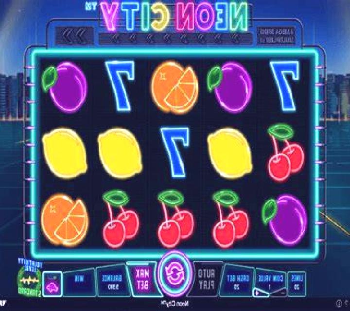 Lucky Cats (Amusnet) slot machine