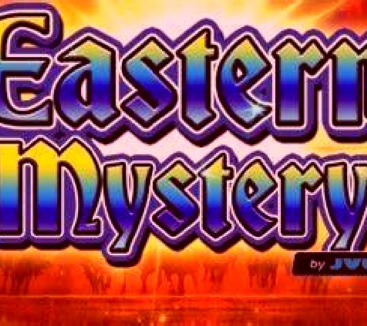 Lucky Clucks 2: Rooster Respins slot machine