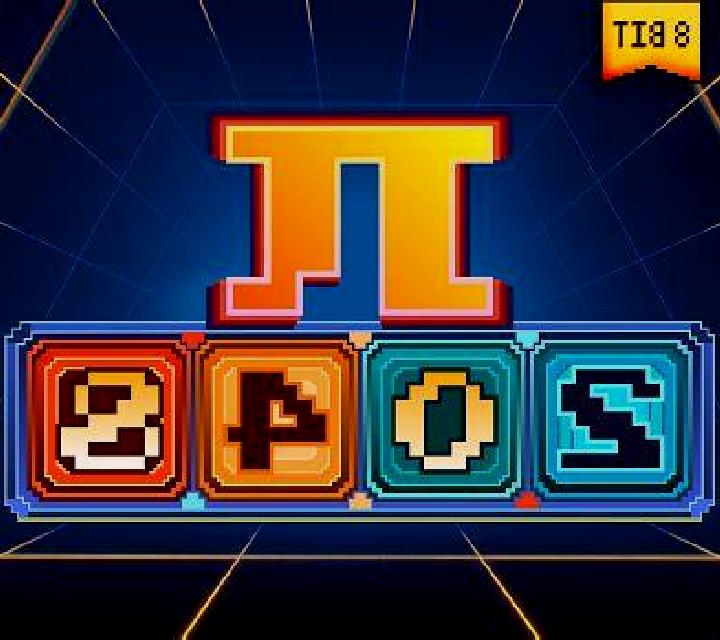 Lucky Coin Festival online slot
