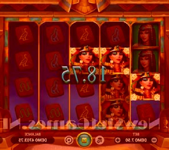 Lucky Coin (Live22) slot game