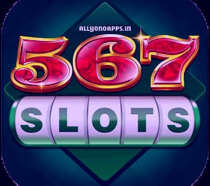 Lucky Combo slot game