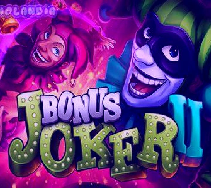 Lucky Crown Plus slot