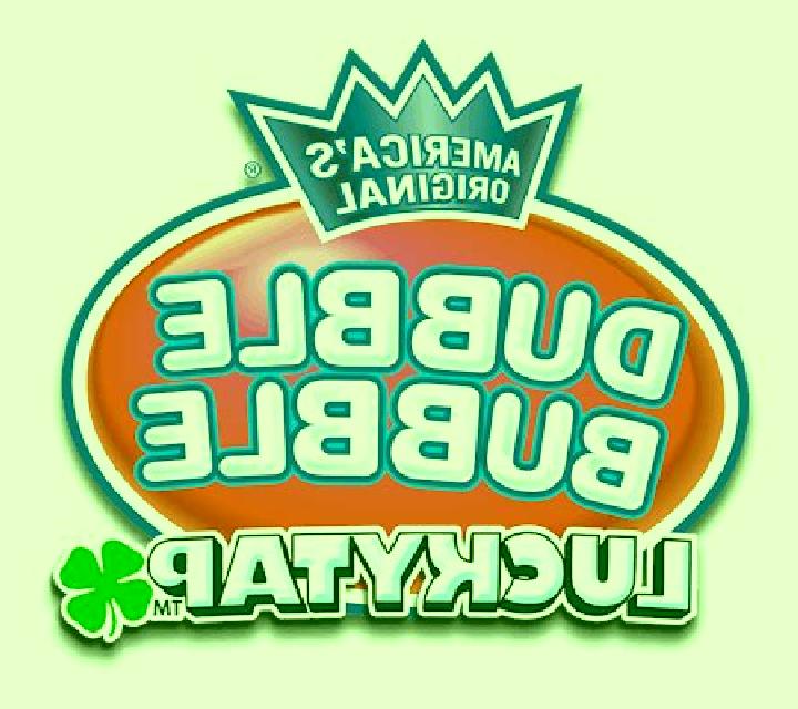 Lucky Cushions slot game