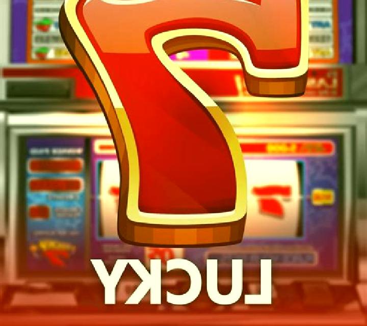 Lucky Dice 2 online slot