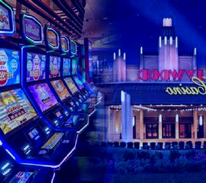Lucky Drums 88 online slot