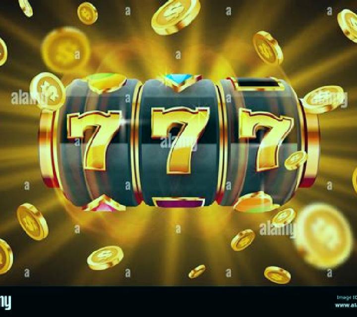 Lucky Easter 27 Hold & Win online slot