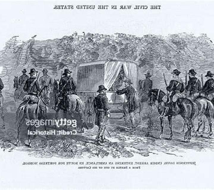 Lucky Feng Shui slot