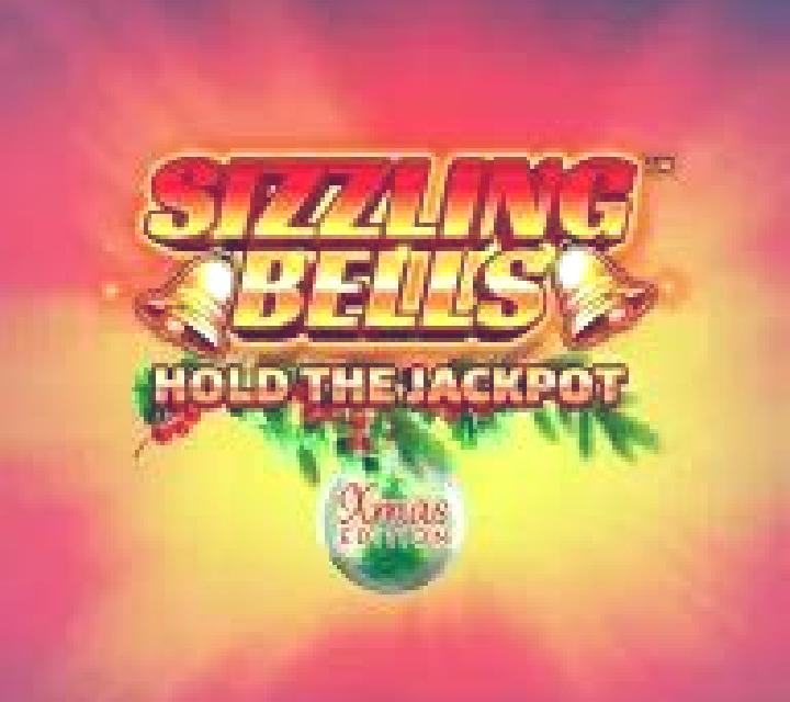 Lucky Fire Blitz Power 5 online slot