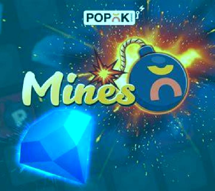Lucky Gold Pot slot