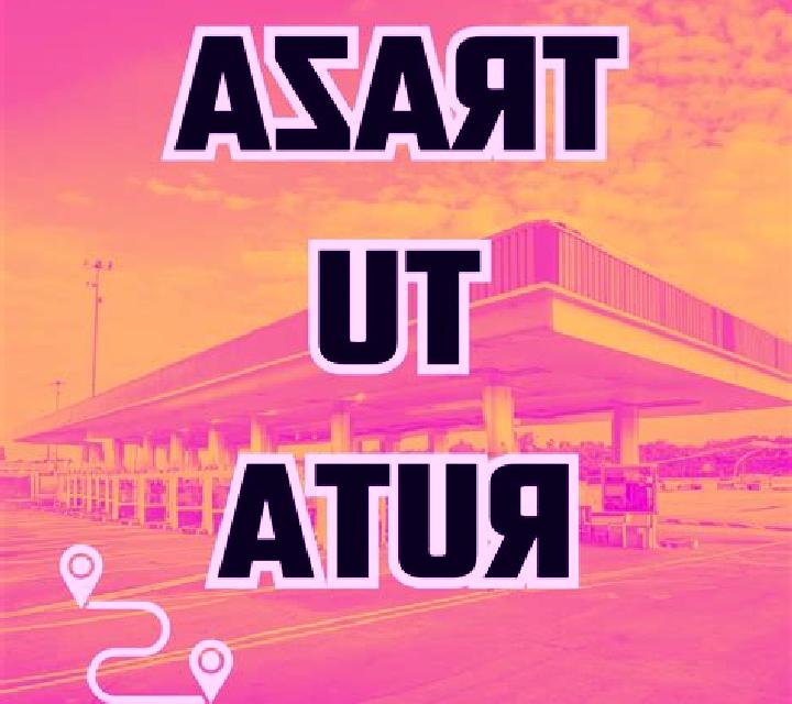 Lucky Jimmy slot game