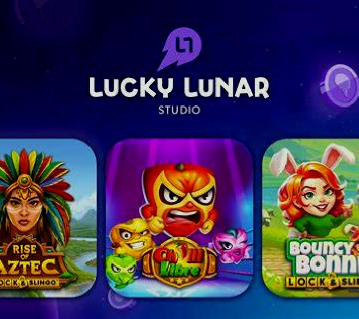 Lucky Joker 5 online slot