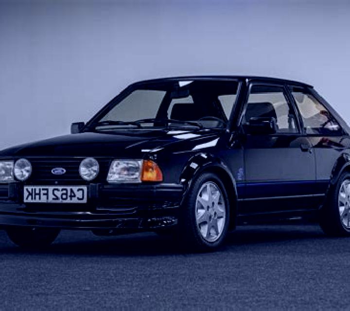 Lucky Joker Xmas online slot