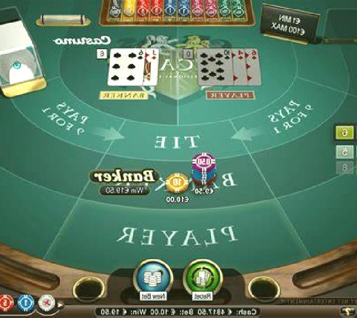 Lucky Kingdom slot