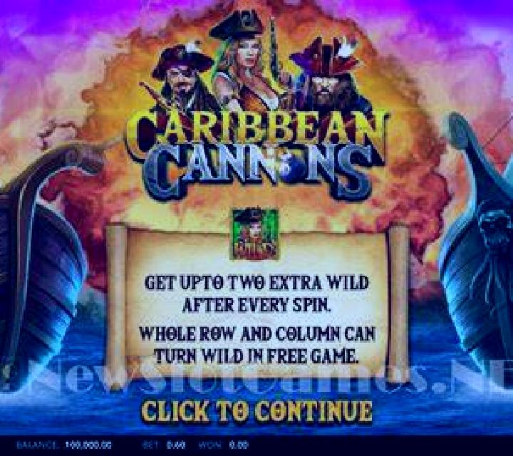 Lucky Lady s Roulette slot game