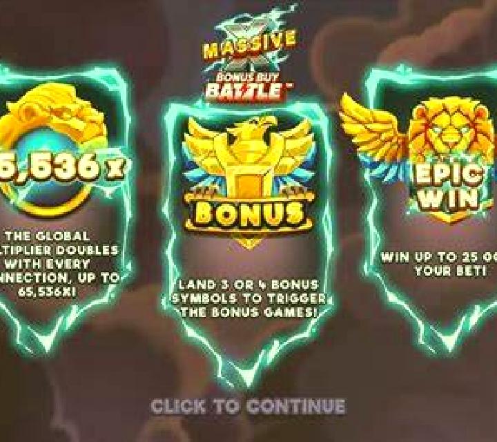 Lucky Lager 4Play online slot