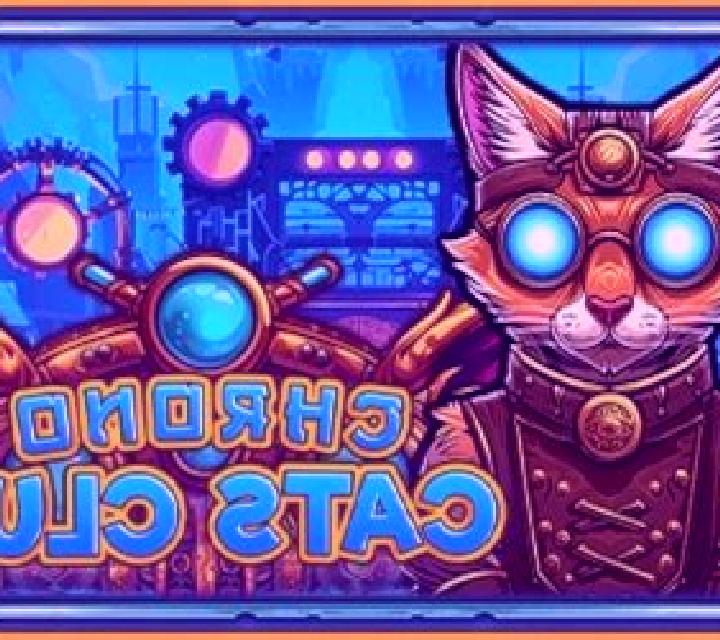 Lucky Larry s Lobstermania 2 slot game