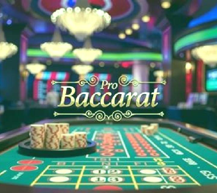 Lucky Larry s Lobstermania Tap online slot