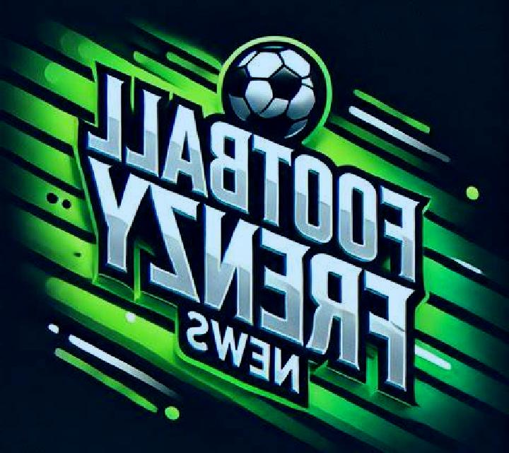Lucky Leap slot