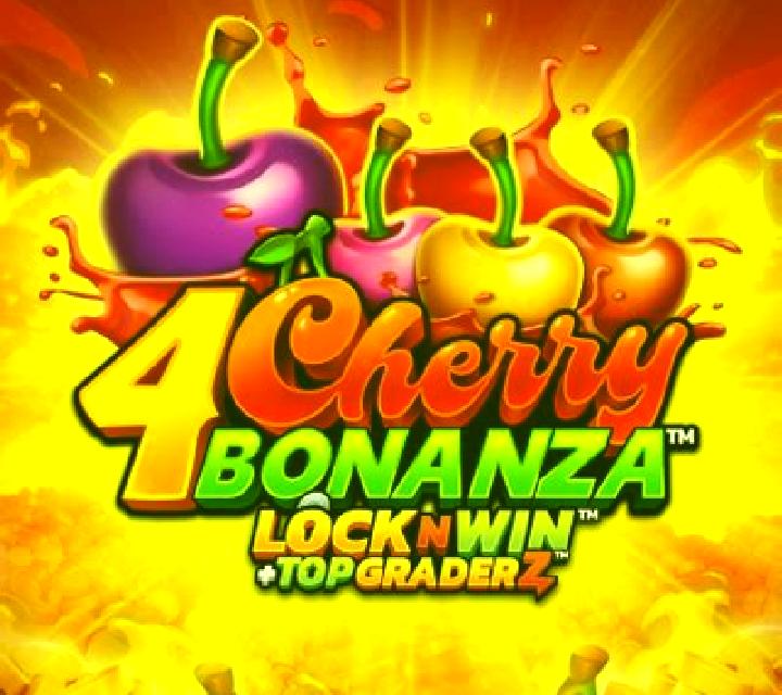 Lucky Lil Leprechaun slot