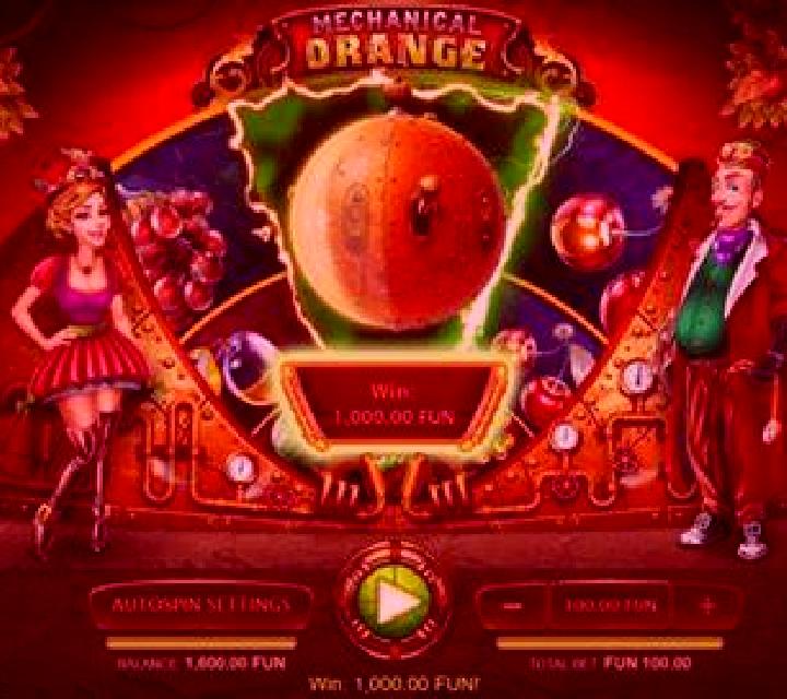 Lucky Lion (JDB) slot game