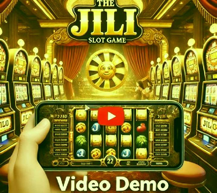 Lucky Memes online slot