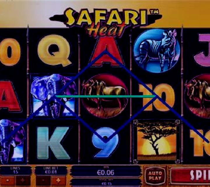 Lucky Memes slot game