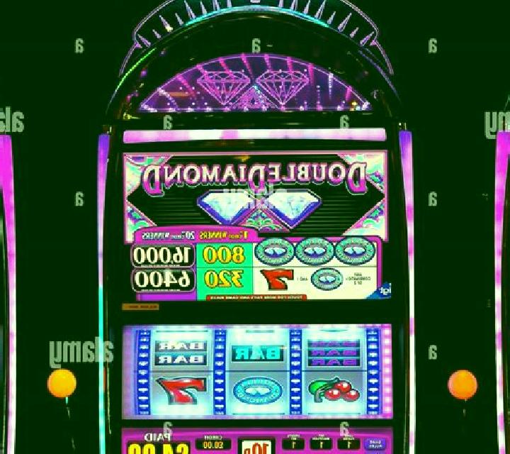 Lucky Meo Meo online slot
